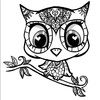 trusparrow